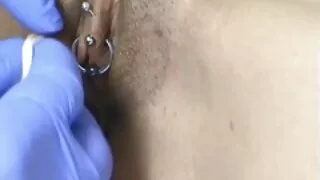 கனடிய டீன் தனது முழங்கால்களில் டீப் த்ரோட் தனியா கொடுக்கும் porn4days - 2022-04-19 04:13:55