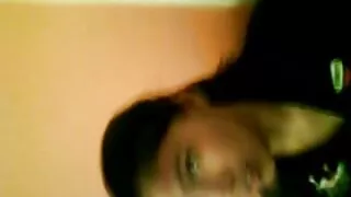 போன் செக்ஸ் செய்து பிடித்து வெள்ளெலி ஆபாச - 2022-03-04 07:18:23