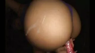 சப்பி கட்டி சப் டோய்ட் அரபு ஆபாச - 2022-04-24 03:26:50