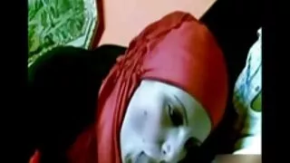 சங்கி ஆசிய குழந்தை சவாரிகள் xnxx டீன் - 2022-04-19 01:57:34