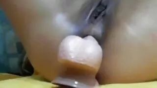 கிரீம், கிரீம், மியா கலிபா ஆபாச கண்ட் creampie அனைத்து வழி - 2022-04-24 01:56:43