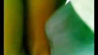 ஒரு விதமான ஸெக்ஸ் xxx இலவச பொசிஷன் - 2022-04-22 03:26:18