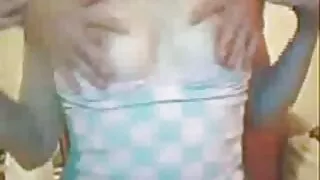 சேவல் ஆலோஹா குழாய் சவாரி பிரஞ்சு - 2022-03-06 06:33:53