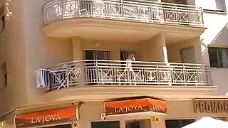 கட்டுமான ceporn தொழிலாளர்கள் gangbang ஒரு சூடான பொன்னிற - 2022-03-05 08:18:08
