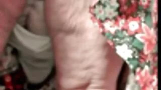 மம்மி ஐந்து செக்ஸ் வீடியோ hd Creampie - 2022-03-04 01:46:40