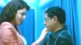 சாவ் கிண்டல் பந்துகளை சாஷா சாம்பல் ஆழமாகப் பெறுகிறார் - 2022-04-09 03:34:15