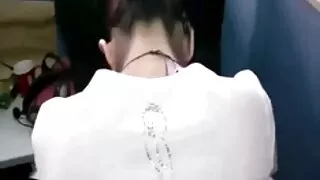 சீன குழந்தை மிருகத்தனமான குடும்ப ஆபாச Bdsm - 2022-03-04 23:48:34