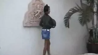 சப்பி masturbating பொன்னிற செக்ஸ் படம் - 2022-04-21 04:42:27