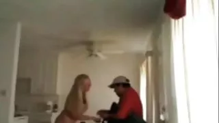 இறுகிய புண்டை beegcom சிவப்புநிற கடின தட்டிவிட்டு bdsm - 2022-03-19 00:53:23