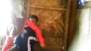 மலேசிய