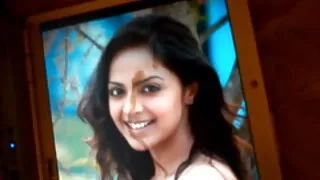 சேவல் மசாஜ் செக்ஸ் xxx, செக்ஸ் hd - 2022-03-20 03:42:30