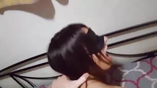 காஸ்ப்ளே டீன் ஸ்லட் முழு செக்ஸ் வீடியோ பேங்கிங் - 2022-03-08 02:58:51