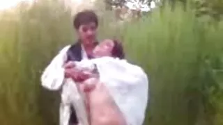 கிரீமி டீன் ஹெண்டாய் வ கே ஃபக்கிங் - 2022-04-04 01:59:17