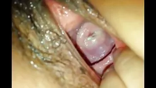 சப்பி இந்திய குஞ்சு கருப்பு மூலம் fucked xxx, வீடியோ, முழு hd - 2022-03-13 03:43:47