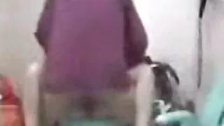 பாராட்டுக்கள் ஹவாய் ஆபாச உங்கள் எல்லா இடங்களிலும் கிடைக்கும் - 2022-04-13 01:57:35