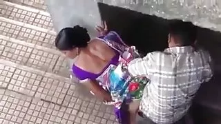 கவர்ச்சி இலங்கை
