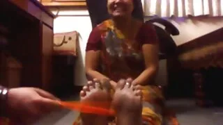 கால் காரணமின்றி ஆபாச
