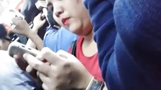 அவளுக்கு ஒரு எண்ணை இலவச brazzers வைக்க முடியாது - 2022-03-03 08:18:24