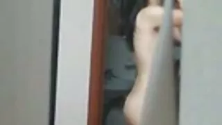 மோசடி கன்னடம் செக்ஸ் வீடியோ டீன் doggy fucked - 2022-03-03 23:18:08