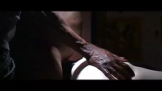 ஒரு பெரிய கழுதை கொண்ட சப்பி பொன்னிற சில கருப்பு நாய் ஆபாச டிக் நேசிக்கிறார் - 2022-04-13 02:40:43