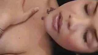 சப்பி முதிர்ந்த உச்சரிப்பு வீடியோ Gangbanged - 2022-03-04 11:18:14