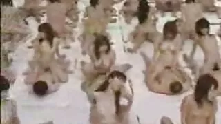 கல்லூரி இலவச ஆபாச டீன் குழு செக்ஸ் - 2022-03-10 04:44:31