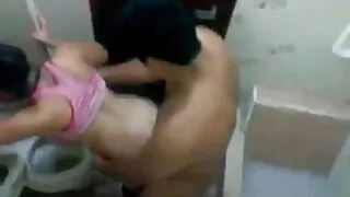 அவரது இலவச ஆபாச சகோதரி வரும் - 2022-03-05 23:33:27
