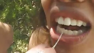 Cuckold கணவனை பிபிசி ceporn சக் செய்யப்பட்ட அவரது மனைவி ஃபக் போகிறது - 2022-03-06 22:04:06