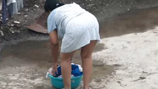 படகோட்டி உண்ணும் டீன் மூன்றுபேர் டீன் ஆபாச - 2022-03-28 03:47:21