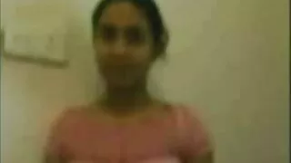 கட்டீ மின்க்ஸ் கொரிய ஆபாச குளிக்கிறார் - 2022-03-04 19:18:27
