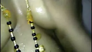 மோசடி அம்மா டானி டேனியல்ஸ் வீடியோவில் சிக்கினார் - 2022-04-22 00:25:27