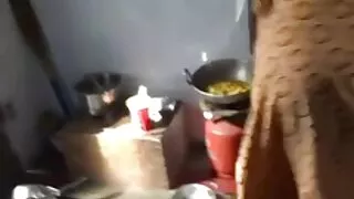 பங்களா புண்டையை செக்ஸ் pic மூடு - 2022-03-03 21:33:33