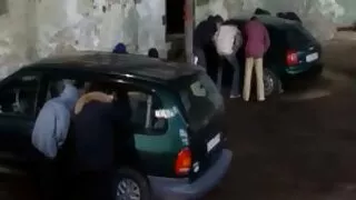 வளைவில் சேவல் அம்மா porn மசாஜ் அமெச்சூர் - 2022-04-16 03:27:27
