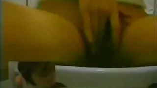 பெரிய மார்பகங்கள் porndroids கொண்ட சேவல் சவாரி - 2022-03-03 21:04:31