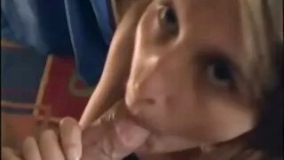 கார்ட்டூன் குழந்தை சவாரிகள் தேசி செக்ஸ் வீடியோ பெரிய சேவல் - 2022-04-25 03:24:52