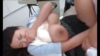 தன்னை உச்சரிப்பு வீடியோ ஒரு திமிங்கிலம் காக்க - 2022-03-06 13:18:39