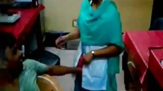 சுபி அம்மா bigcock தனது toyboy மூலம் முதிர்ந்த குழாய் களமிறங்கினார் - 2022-03-07 08:33:12