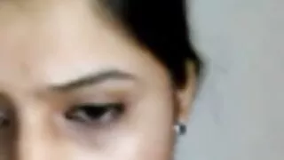 கிளிட் porndig தேய்த்தல் அம்மா - 2022-04-03 02:42:00