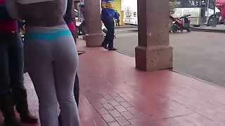 மூடு உளவாளி ஆபாச செக்ஸ் masturbating - 2022-03-15 01:43:03