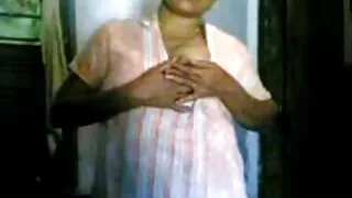 சேவல் சக்கரை பிடித்து porne - 2022-03-03 17:32:56