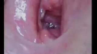 சிலி அம்மா கவனத்தை விரும்புகிறார் மியா கலிபா ஆபாச - 2022-03-06 17:33:09