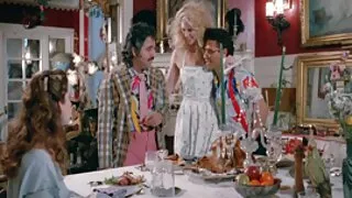 கால்விரல்கள் மற்றும் சேவல் மீது உறிஞ்சும் போஜ்புரி செக்ஸ் வீடியோ சீன அமெச்சூர் - 2022-03-18 04:44:20