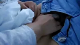 சப்பி கே கனா www செக்ஸ் வீடியோ கழுதை ஒரு சலனமற்ற அந்நியன் fucking - 2022-04-21 03:25:56
