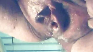 சங்கி அமெச்சூர் ஸ்வீடிஷ் பெண் தலை கொடுக்கிறது pornflip - 2022-03-07 01:58:02