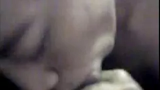 நடாஷா malkova