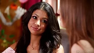 அனைவருக்கும் Creampies! jynx பிரமை - 2022-03-04 04:49:19
