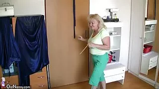 மெழுகுவர்த்தி சுயஇன்பம் porndroids - 2022-04-18 01:59:56