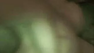 தன்னுடன் விளையாடி xxx pic பிடித்து - 2022-03-05 06:04:59