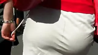 அரபு முதிர்ந்த pornhyb மோசடி - 2022-03-03 06:19:55