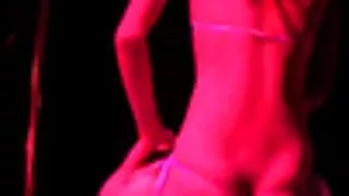 சிலி பெரிய மார்பகங்கள் சேவல் உறிஞ்சி - 2022-03-03 19:17:07